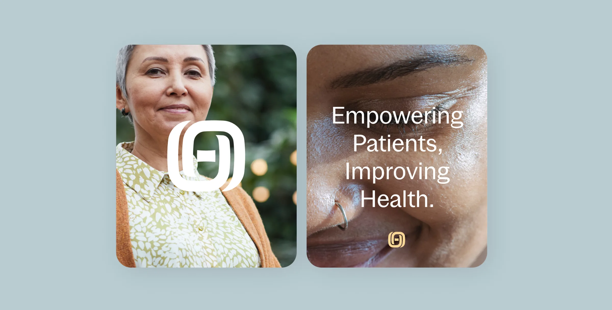 Theta Care — gallery image 8
